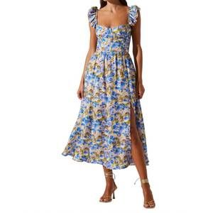 anthropologie rosemary midi dress Daily Practice by Anthropologie Long-Sleeve Hooded Midi Dress